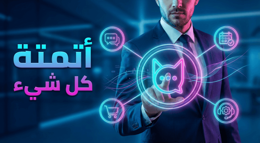 فوائد الشات بوت في القطاع الصحي